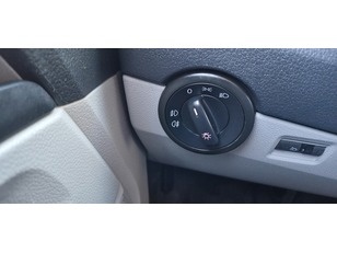 Volkswagen Caravelle Trendline Largo 2.0 TDI BMT 75 kW (102 CV)