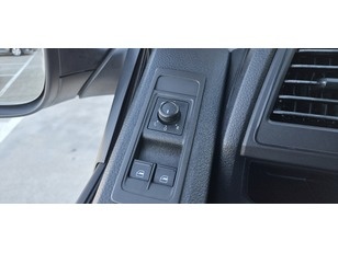 Volkswagen Caravelle Trendline Largo 2.0 TDI BMT 75 kW (102 CV)