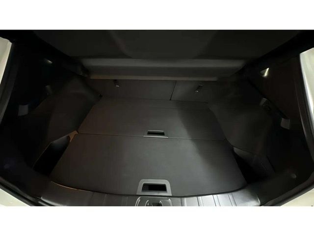 NissanQashqai DIG-T 115 N-Connecta 4x2 85 kW (115 CV) Vehículo usado en Barcelona - 20