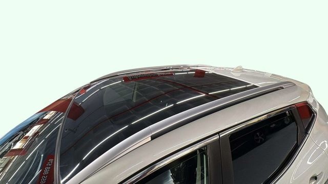 NissanQashqai DIG-T 115 N-Connecta 4x2 85 kW (115 CV) Vehículo usado en Barcelona - 23