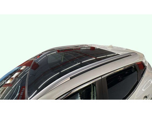 Nissan Qashqai DIG-T 115 N-Connecta 4x2 85 kW (115 CV) Nissan Qashqai DIG-T 115 N-Connecta 4x2 85 kW (115 CV)