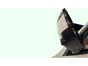 Nissan Qashqai DIG-T 115 N-Connecta 4x2 85 kW (115 CV) Nissan Qashqai DIG-T 115 N-Connecta 4x2 85 kW (115 CV)