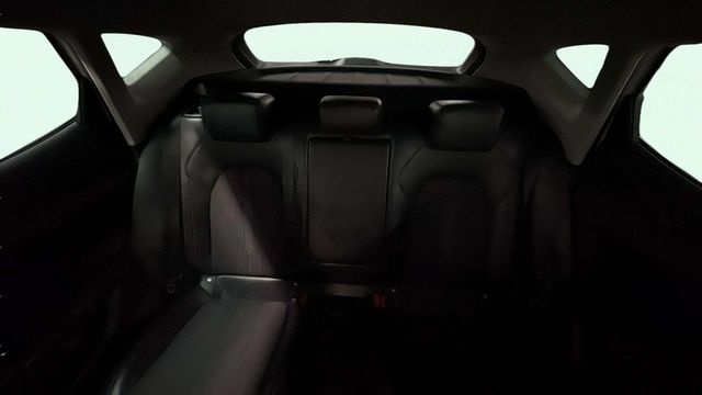 CUPRAFormentor 1.5 TSI DSG 110 kW (150 CV) Vehículo usado en Barcelona - 8