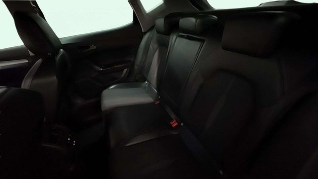 CUPRAFormentor 1.5 TSI DSG 110 kW (150 CV) Vehículo usado en Barcelona - 10