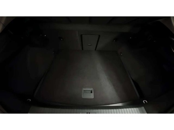 CUPRAFormentor 1.5 TSI DSG 110 kW (150 CV) Vehículo usado en Barcelona - 19 CUPRAFormentor 1.5 TSI DSG 110 kW (150 CV) Vehículo usado en Barcelona - 19