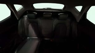 CUPRA Formentor 1.5 TSI DSG 110 kW (150 CV)