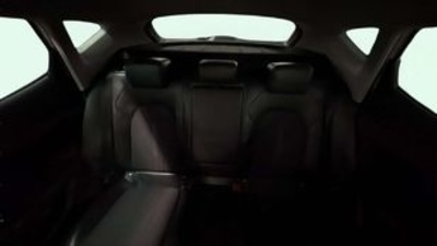 CUPRA Formentor 1.5 TSI DSG 110 kW (150 CV) CUPRA Formentor 1.5 TSI DSG 110 kW (150 CV)