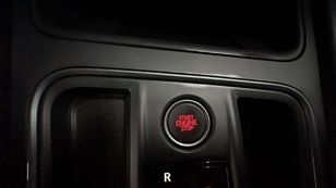 CUPRA Formentor 1.5 TSI DSG 110 kW (150 CV)