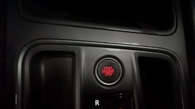 CUPRA Formentor 1.5 TSI DSG 110 kW (150 CV) CUPRA Formentor 1.5 TSI DSG 110 kW (150 CV)