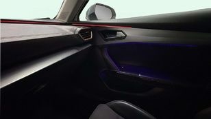 CUPRA Formentor 1.5 TSI DSG 110 kW (150 CV)