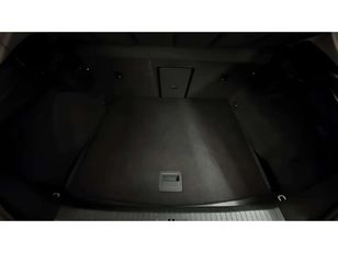 CUPRA Formentor 1.5 TSI DSG 110 kW (150 CV)