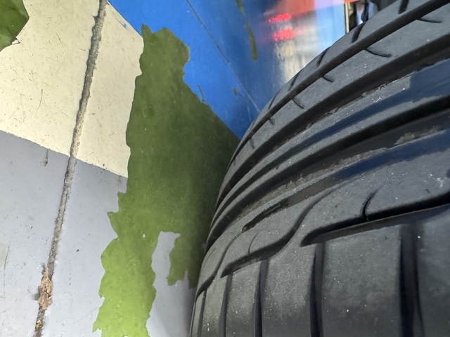 AudiA1 Sportback Active Kit 1.4 TFSI 92 kW (125 CV) S tronic Vehículo usado en Barcelona - 9