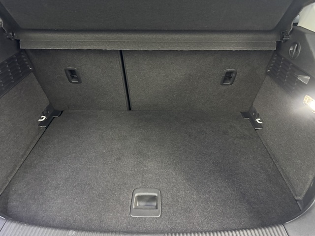 AudiA1 Sportback Active Kit 1.4 TFSI 92 kW (125 CV) S tronic Vehículo usado en Barcelona - 12