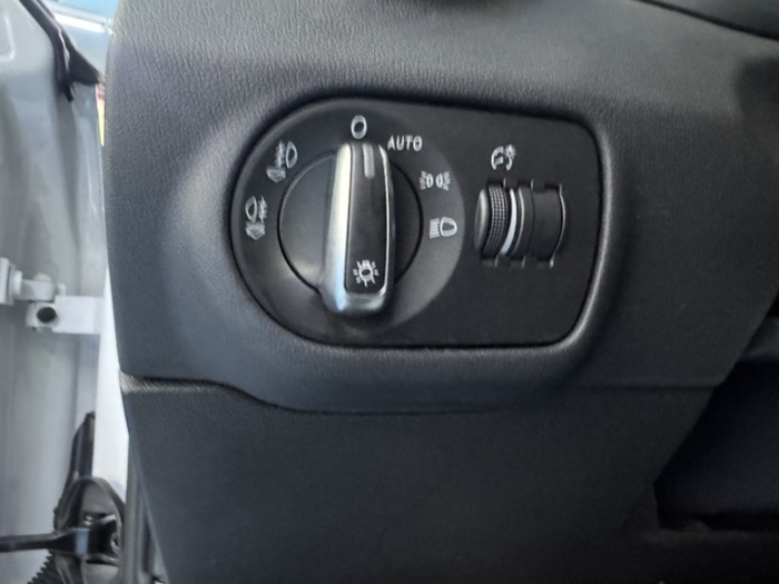 AudiA1 Sportback Active Kit 1.4 TFSI 92 kW (125 CV) S tronic Vehículo usado en Barcelona - 17 AudiA1 Sportback Active Kit 1.4 TFSI 92 kW (125 CV) S tronic Vehículo usado en Barcelona - 17