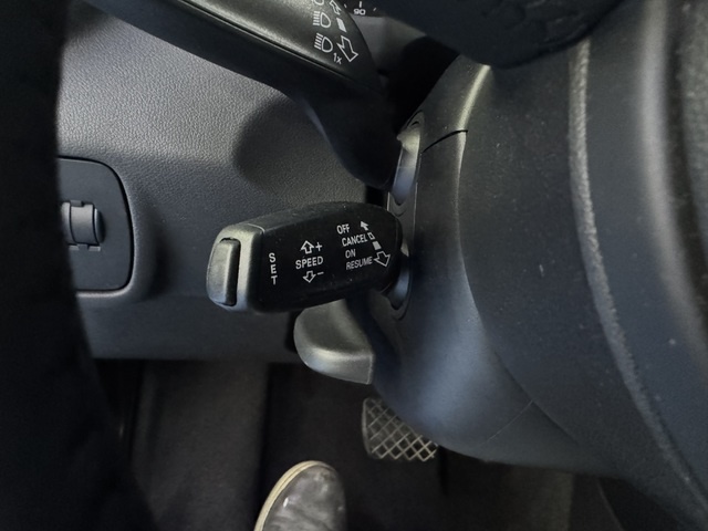 AudiA1 Sportback Active Kit 1.4 TFSI 92 kW (125 CV) S tronic Vehículo usado en Barcelona - 18