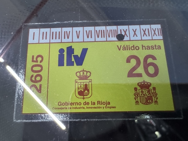 AudiA1 Sportback Active Kit 1.4 TFSI 92 kW (125 CV) S tronic Vehículo usado en Barcelona - 31