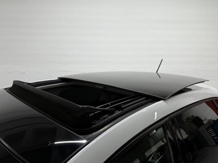 SEATIbiza 1.0 TSI S&S FR 85 kW (115 CV) Vehículo usado en Barcelona - 6 SEATIbiza 1.0 TSI S&S FR 85 kW (115 CV) Vehículo usado en Barcelona - 6