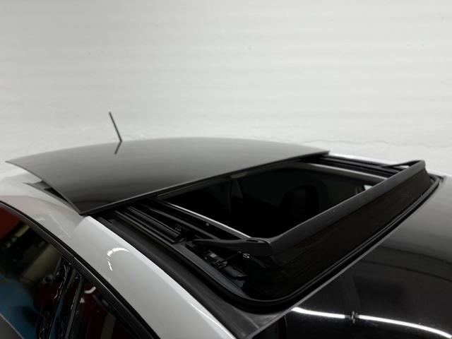 SEATIbiza 1.0 TSI S&S FR 85 kW (115 CV) Vehículo usado en Barcelona - 15