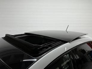 SEAT Ibiza 1.0 TSI S&S FR 85 kW (115 CV)