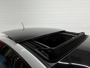 SEAT Ibiza 1.0 TSI S&S FR 85 kW (115 CV)