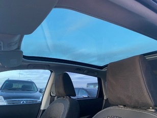 Nissan Qashqai 2.0 Tekna Premium 4x4 103 kW (140 CV)