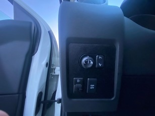 Nissan Qashqai 2.0 Tekna Premium 4x4 103 kW (140 CV)