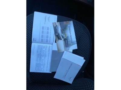 Nissan Qashqai 2.0 Tekna Premium 4x4 103 kW (140 CV) Nissan Qashqai 2.0 Tekna Premium 4x4 103 kW (140 CV)