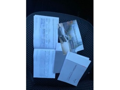 Nissan Qashqai 2.0 Tekna Premium 4x4 103 kW (140 CV) Nissan Qashqai 2.0 Tekna Premium 4x4 103 kW (140 CV)