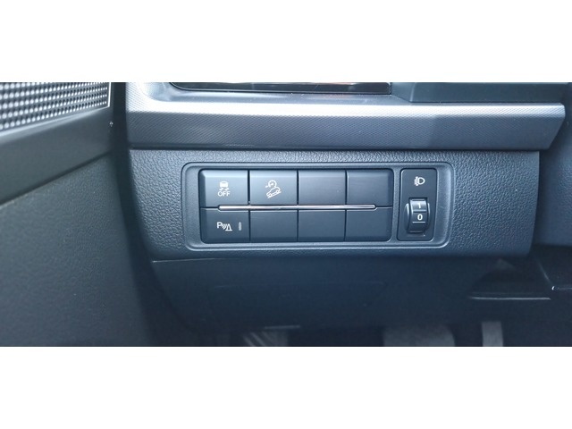 SsangyongMusso Sports D22DTR Premium 4x4 Auto 149 kW (202 CV) Vehículo usado en Barcelona - 27