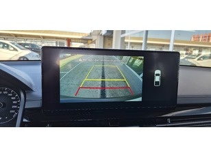 Ssangyong Musso Sports D22DTR Premium 4x4 Auto 149 kW (202 CV)