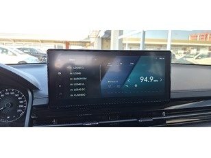 Ssangyong Musso Sports D22DTR Premium 4x4 Auto 149 kW (202 CV)