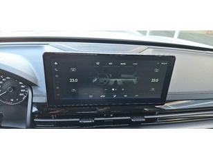 Ssangyong Musso Sports D22DTR Premium 4x4 Auto 149 kW (202 CV)