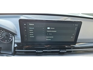 Ssangyong Musso Sports D22DTR Premium 4x4 Auto 149 kW (202 CV)