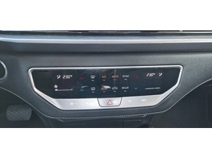 Ssangyong Musso Sports D22DTR Premium 4x4 Auto 149 kW (202 CV)