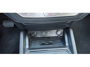 Ssangyong Musso Sports D22DTR Premium 4x4 Auto 149 kW (202 CV)