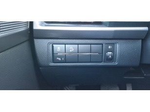 Ssangyong Musso Sports D22DTR Premium 4x4 Auto 149 kW (202 CV)