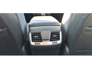 Ssangyong Musso Sports D22DTR Premium 4x4 Auto 149 kW (202 CV)