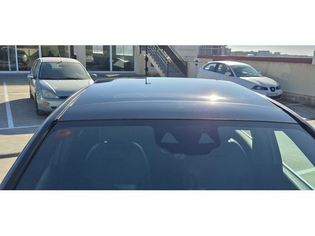 Mercedes-BenzClase B B 200 120 kW (163 CV) Vehículo usado en Barcelona - 5 Mercedes-BenzClase B B 200 120 kW (163 CV) Vehículo usado en Barcelona - 5