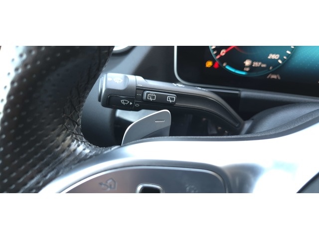 Mercedes-BenzClase B B 200 120 kW (163 CV) Vehículo usado en Barcelona - 28