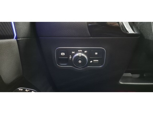 Mercedes-BenzClase B B 200 120 kW (163 CV) Vehículo usado en Barcelona - 30 Mercedes-BenzClase B B 200 120 kW (163 CV) Vehículo usado en Barcelona - 30