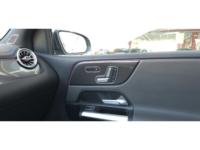 Mercedes-BenzClase B B 200 120 kW (163 CV) Vehículo usado en Barcelona - 35