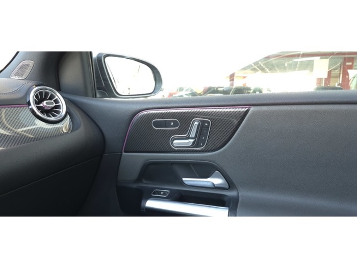 Mercedes-BenzClase B B 200 120 kW (163 CV) Vehículo usado en Barcelona - 35 Mercedes-BenzClase B B 200 120 kW (163 CV) Vehículo usado en Barcelona - 35