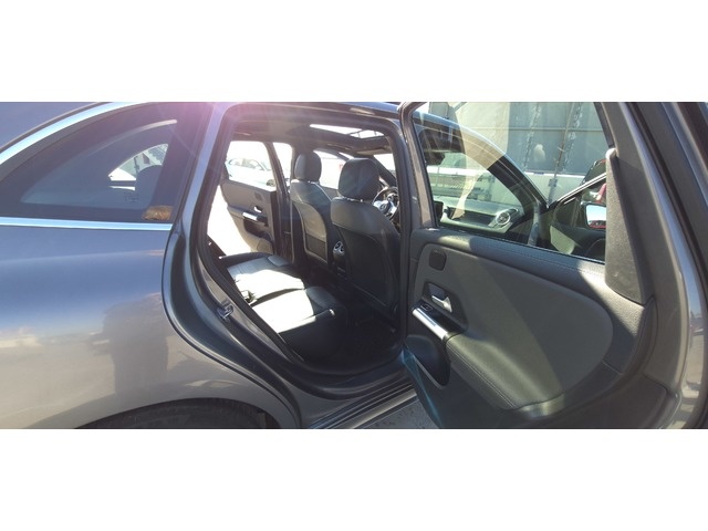 Mercedes-BenzClase B B 200 120 kW (163 CV) Vehículo usado en Barcelona - 39