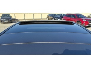 Mercedes-Benz Clase B B 200 120 kW (163 CV)