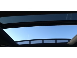 Mercedes-Benz Clase B B 200 120 kW (163 CV)