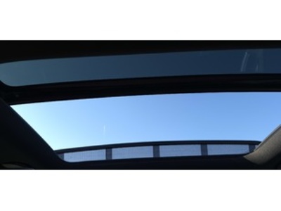 Mercedes-Benz Clase B B 200 120 kW (163 CV) Mercedes-Benz Clase B B 200 120 kW (163 CV)