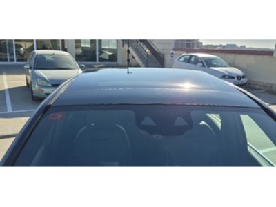 Mercedes-Benz Clase B B 200 120 kW (163 CV) Mercedes-Benz Clase B B 200 120 kW (163 CV)