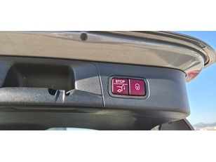 Mercedes-Benz Clase B B 200 120 kW (163 CV)