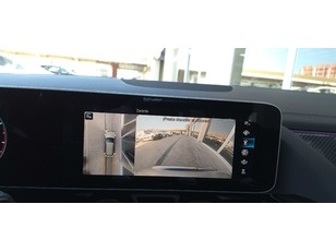 Mercedes-Benz Clase B B 200 120 kW (163 CV)