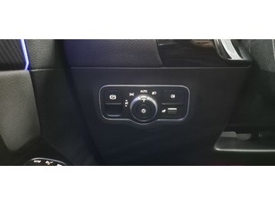 Mercedes-Benz Clase B B 200 120 kW (163 CV)